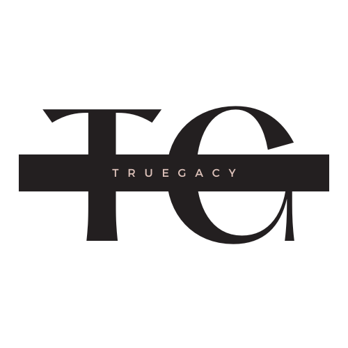 TRUEGACY